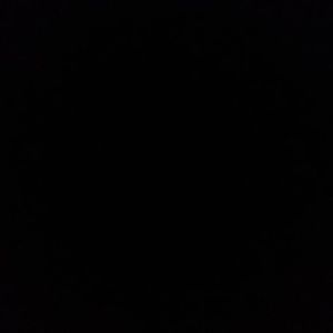 Meet your Posher, Ruby